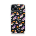 iPhone-14-Plus-Wh-Midnight
