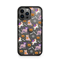 iPhone-13-Pro-Max-Graphite
