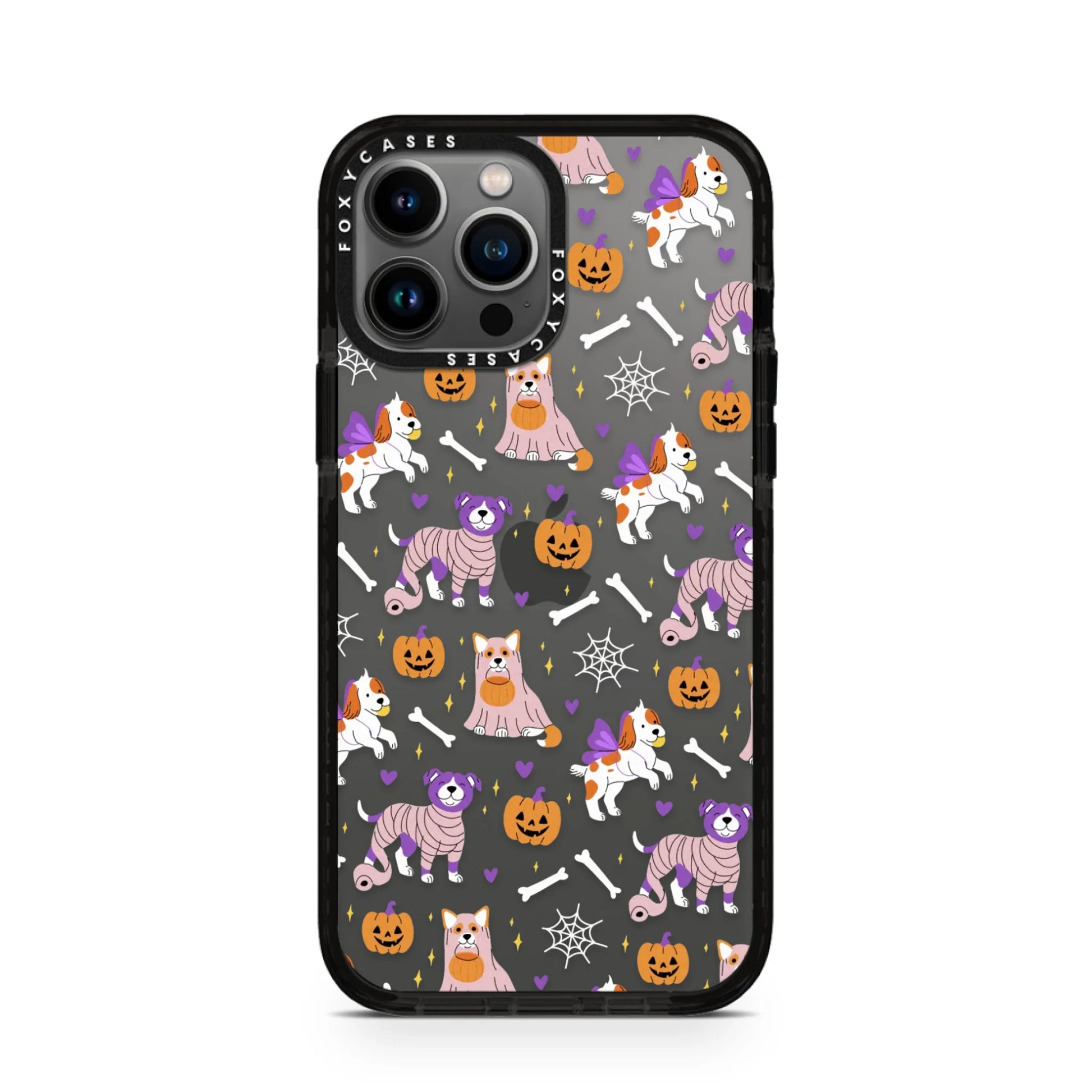 iPhone-13-Pro-Max-Graphite