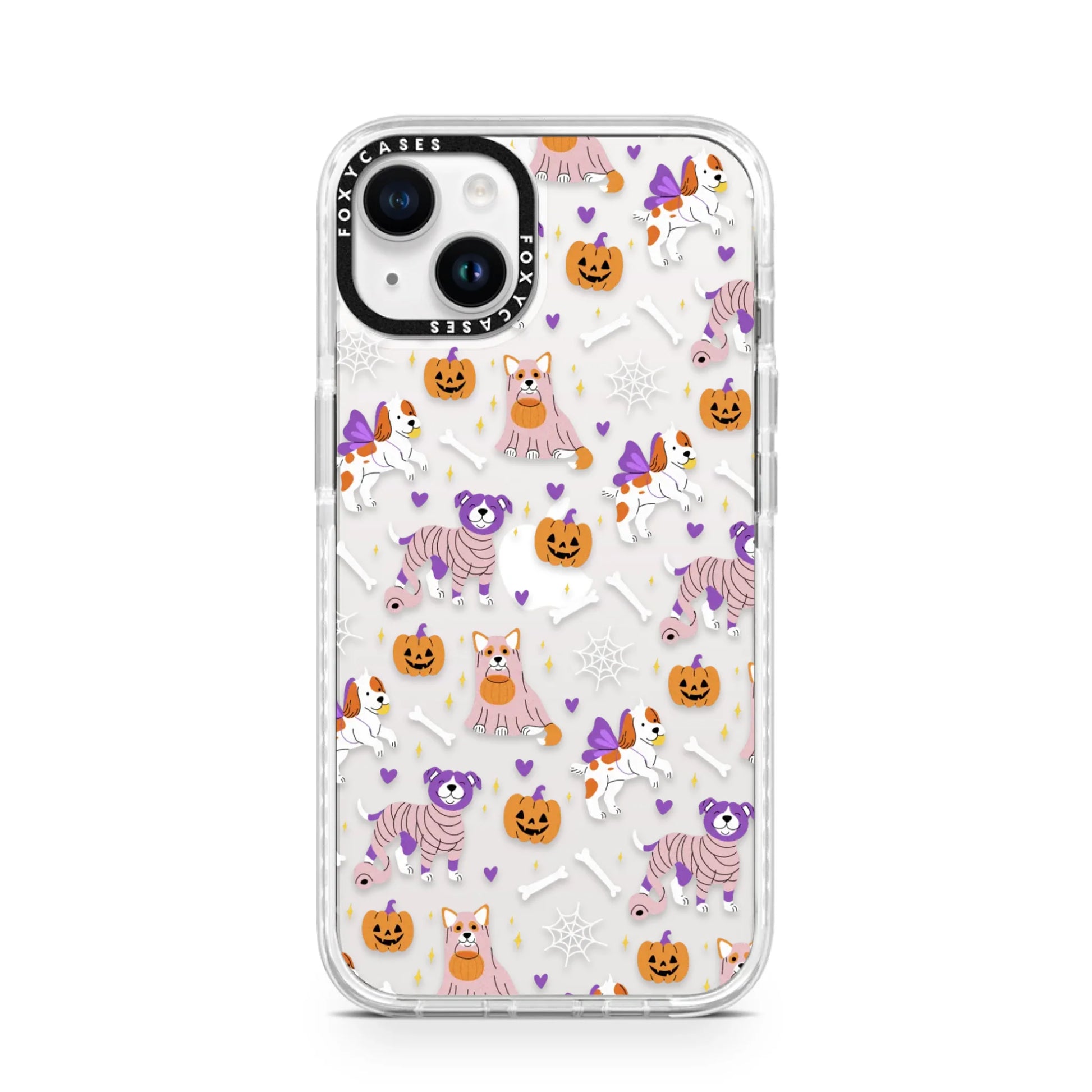 iPhone-14-Plus-Wh-Starlight