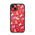iPhone-14-Plus-Red