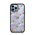 iPhone-13-Pro-Max-Sierra-Blue