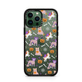iPhone-13-Pro-Max-Alpine-Green
