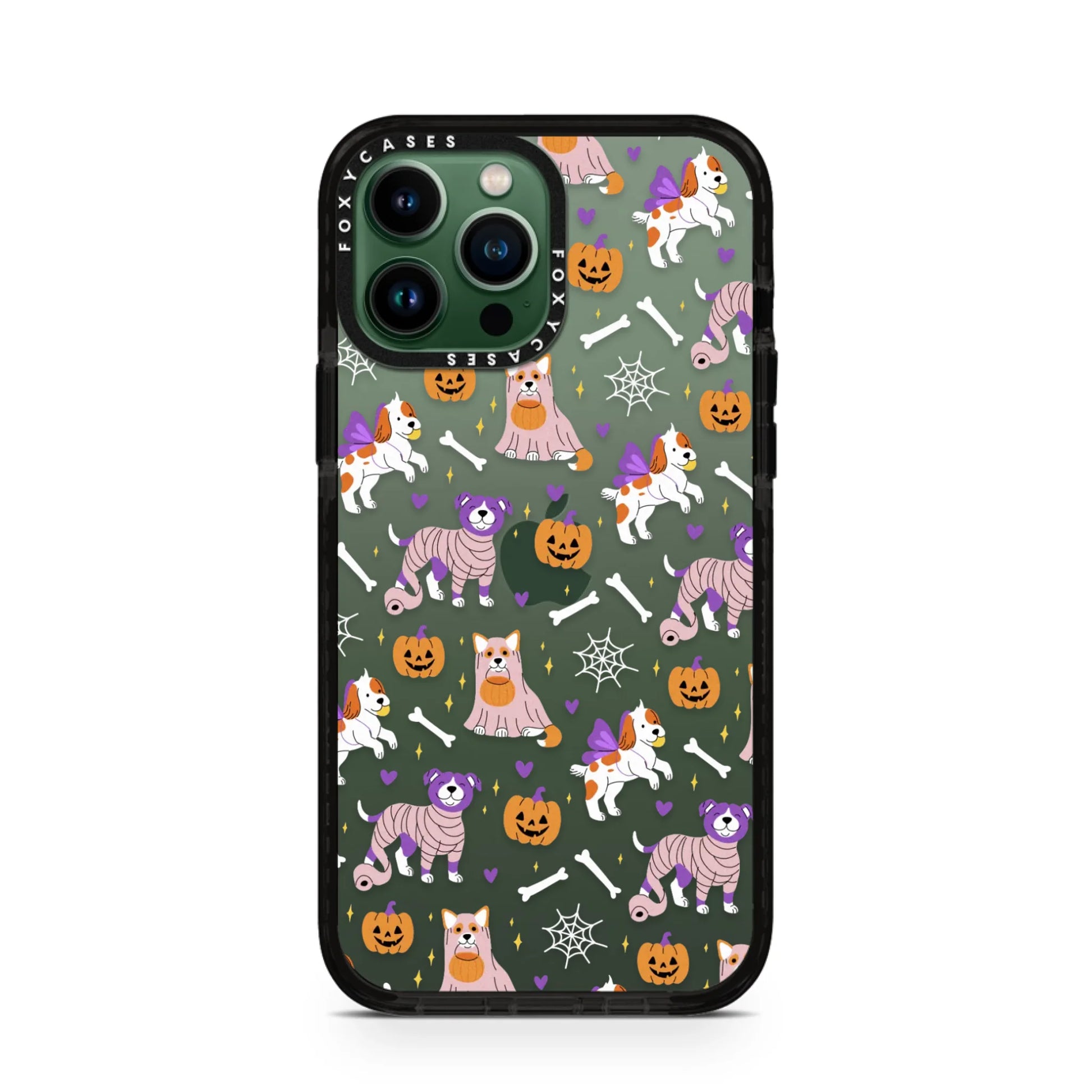 iPhone-13-Pro-Max-Alpine-Green