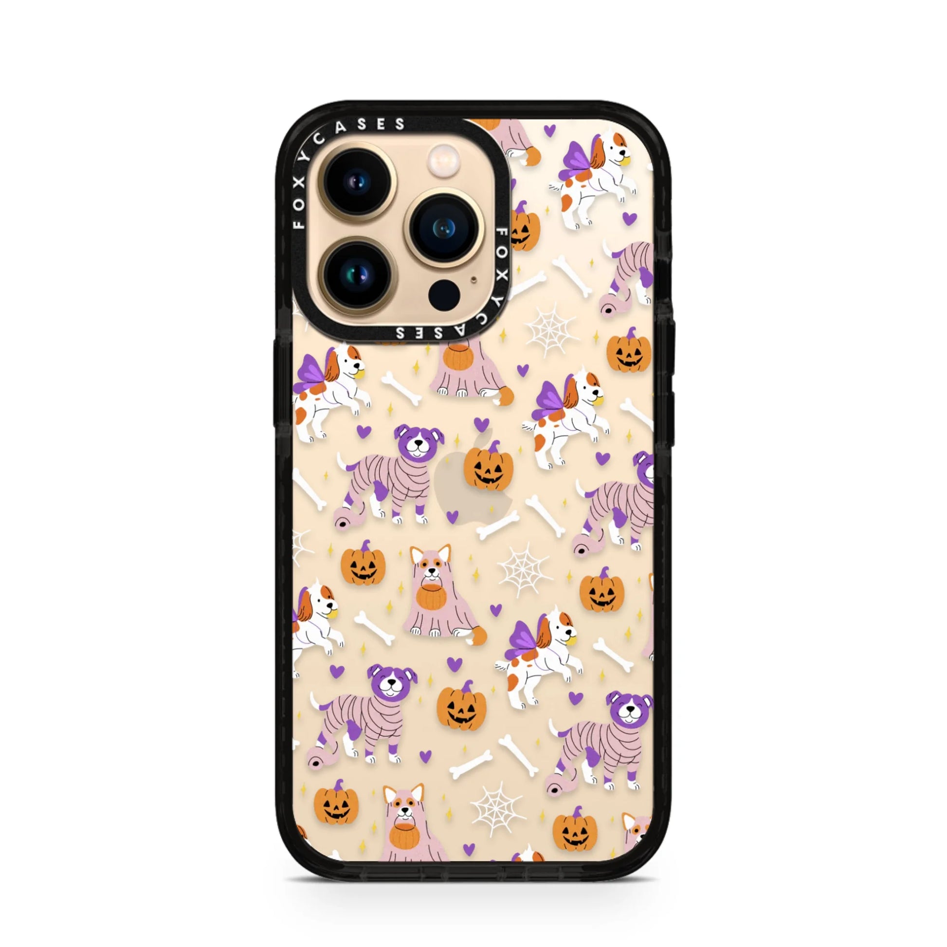 iPhone-13-Pro-Gold