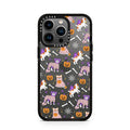 iPhone-13-Pro-Graphite