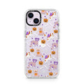 iPhone-14-Plus-Wh-Purple