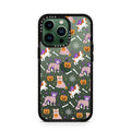 iPhone-13-Pro-Alpine-Green