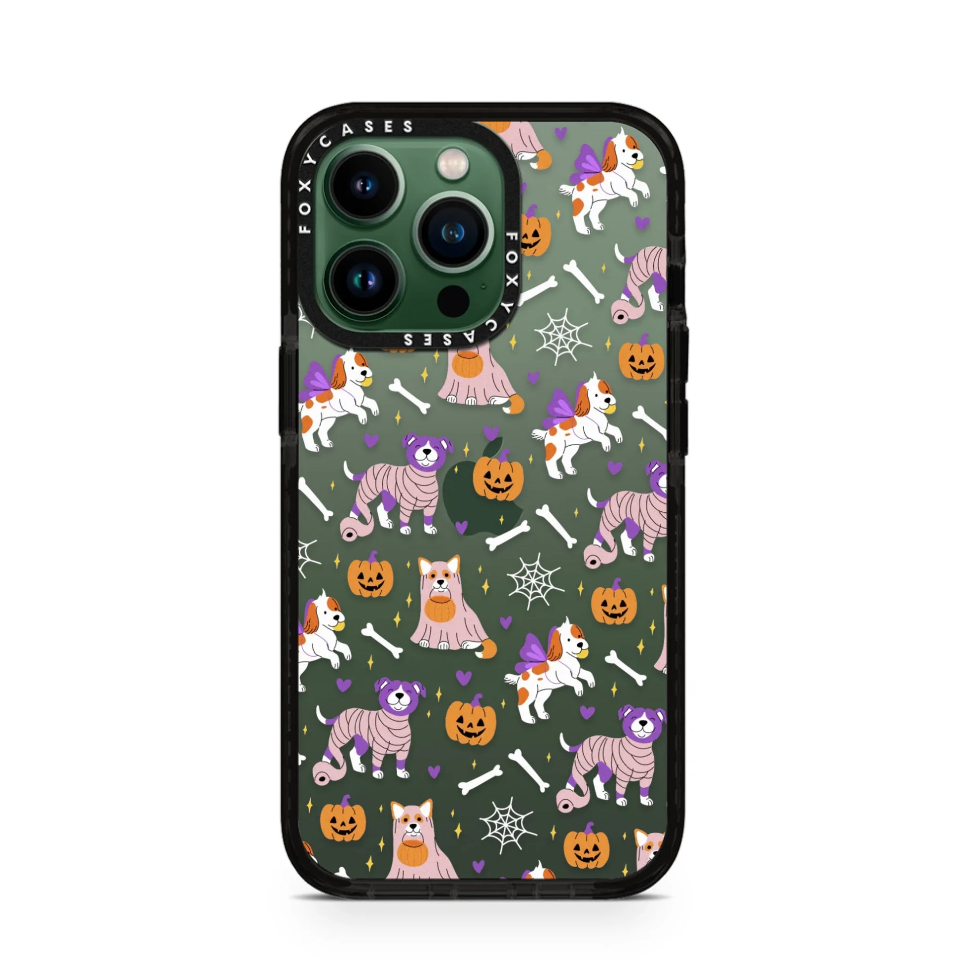 iPhone-13-Pro-Alpine-Green