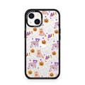 iPhone-13-Starlight