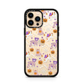iPhone-13-Pro-Max-Gold