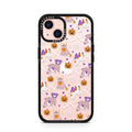 iPhone-13-Pink
