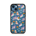 iPhone-13-Blue