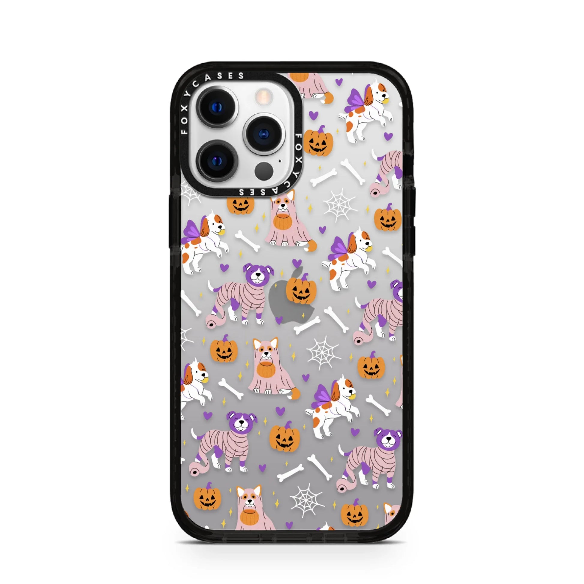iPhone-12-Pro-Max-Silver