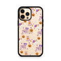 iPhone-12-Pro-Max-Gold
