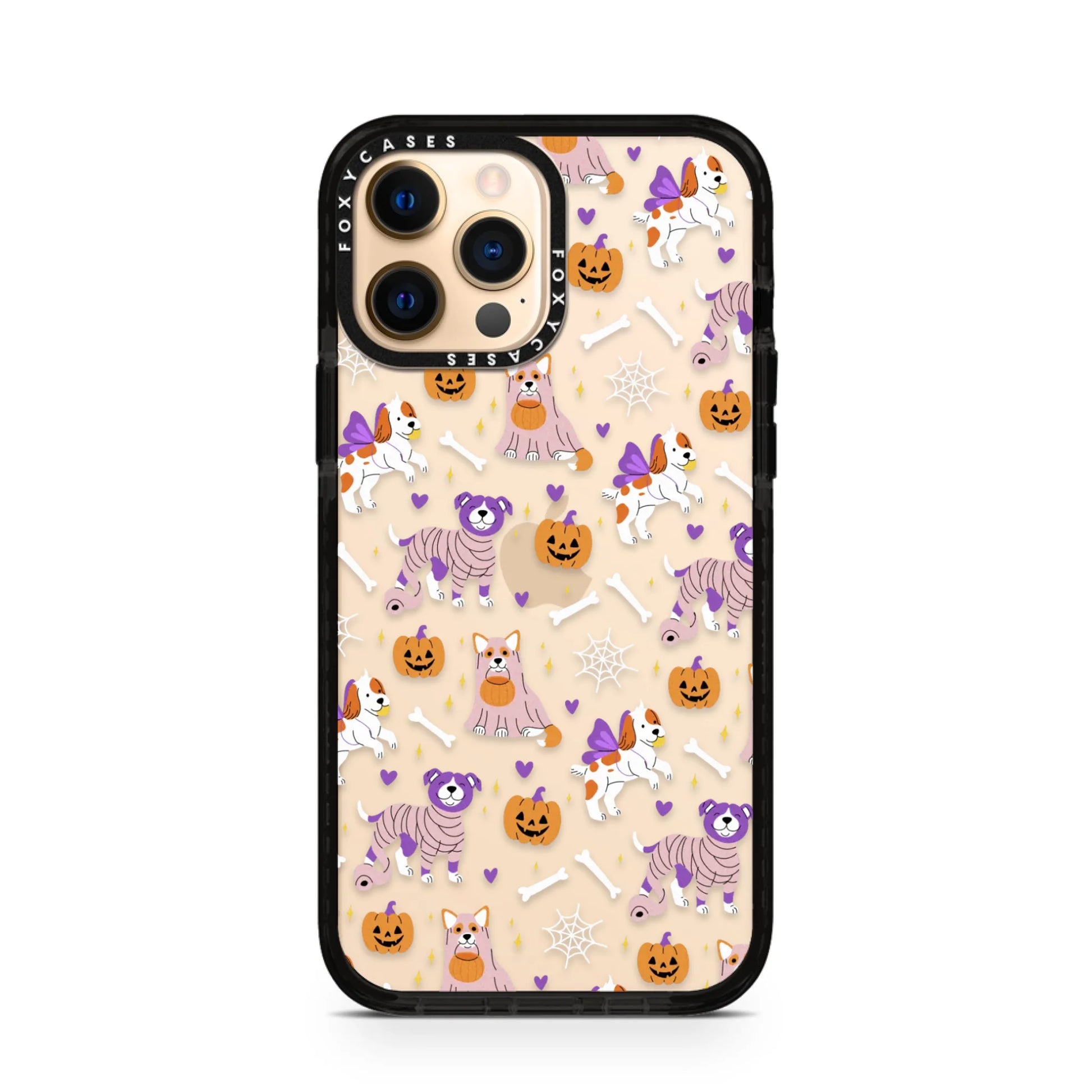 iPhone-12-Pro-Max-Gold