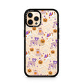 iPhone-12-Pro-Gold