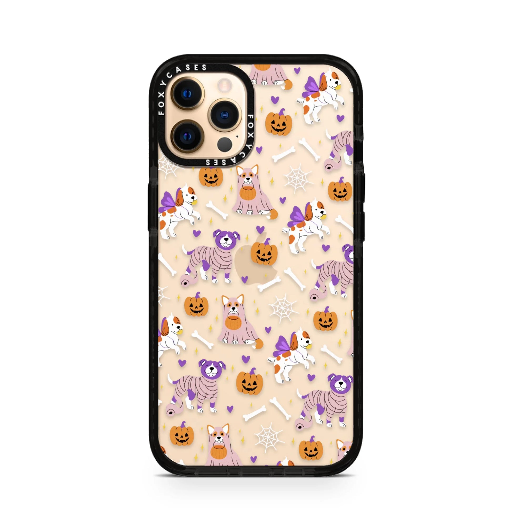 iPhone-12-Pro-Gold