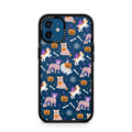 iPhone-12-Blue