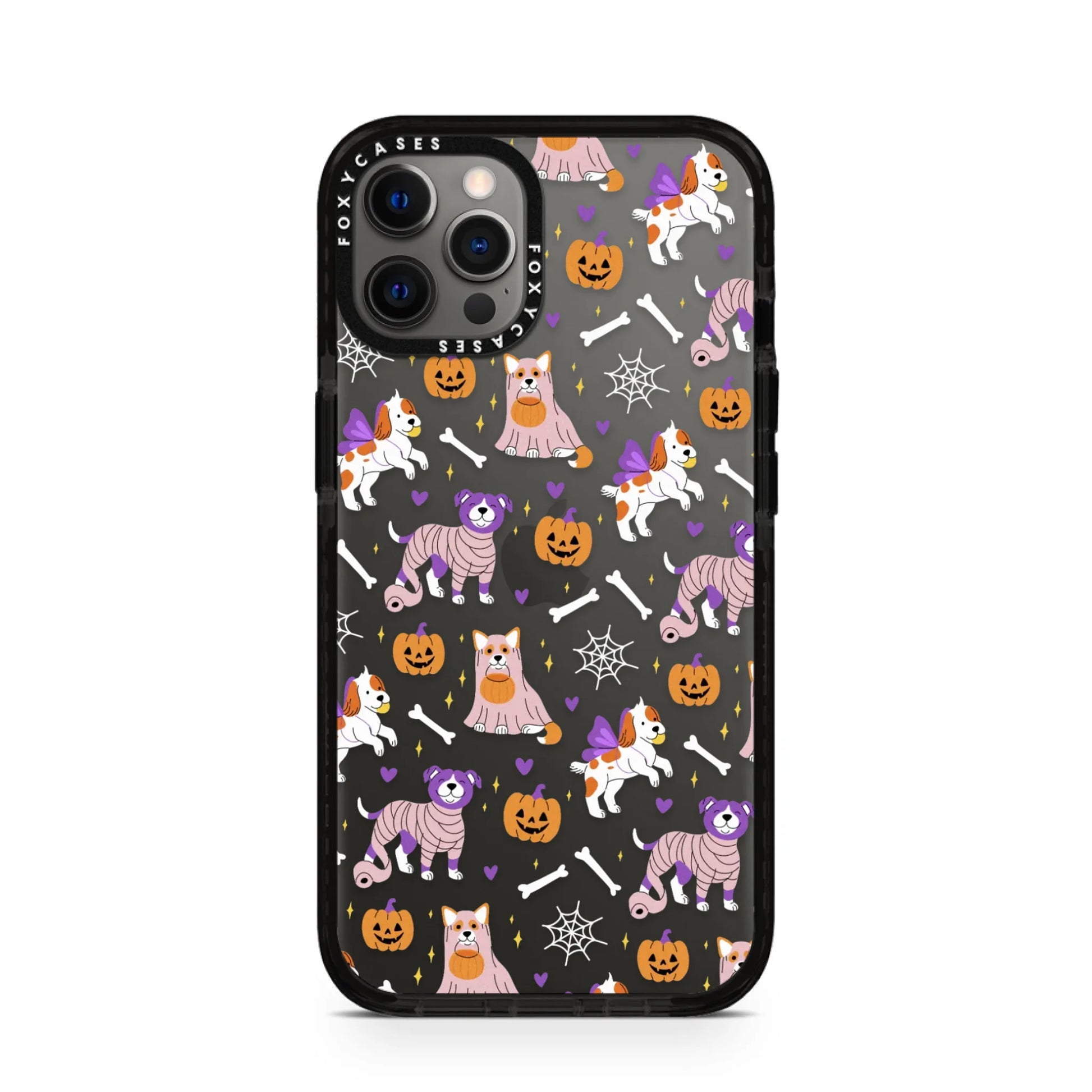 iPhone-12-Pro-Graphite