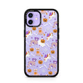 iPhone-12-Purple