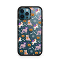 iPhone-12-Pro-Max-Pacific-Blue