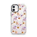 iPhone-12-Mini-White