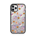 iPhone-11-Pro-Silver