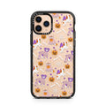 iPhone-11-Pro-Gold