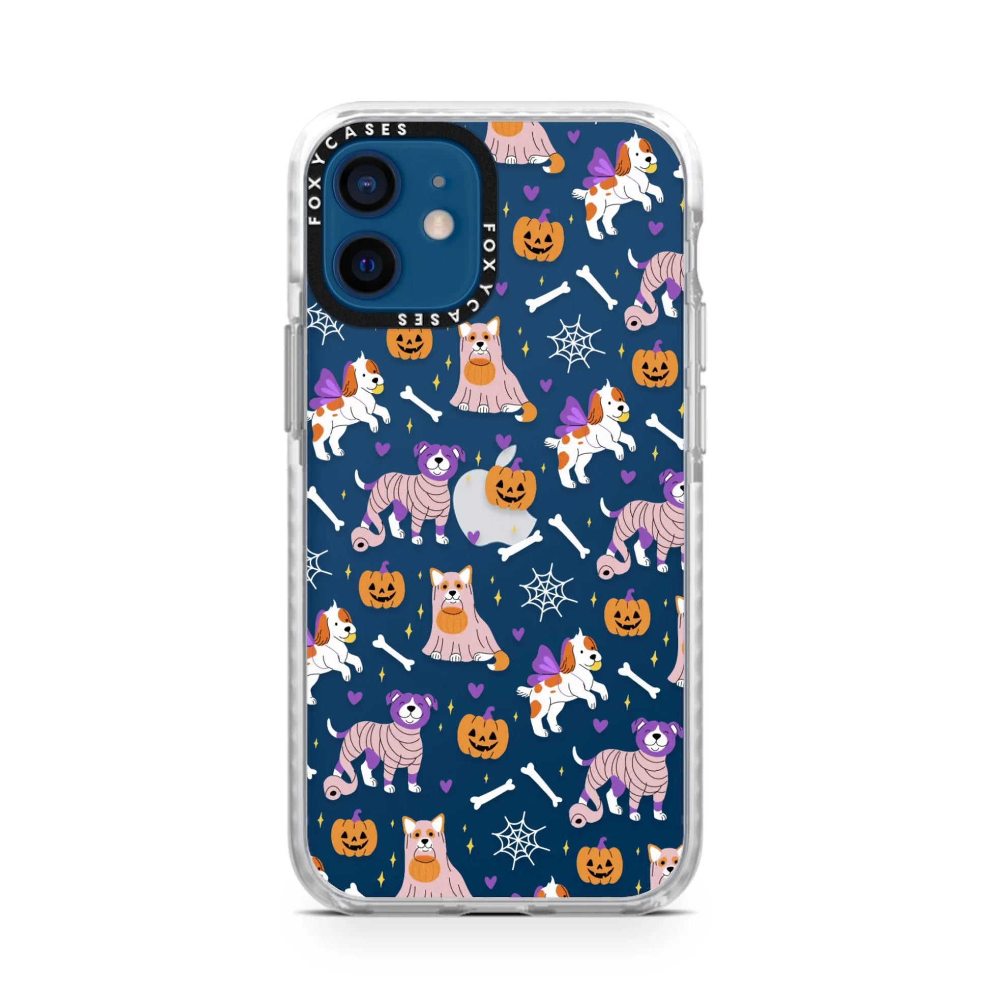 iPhone-12-Mini-Blue