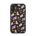 iPhone-11-Black