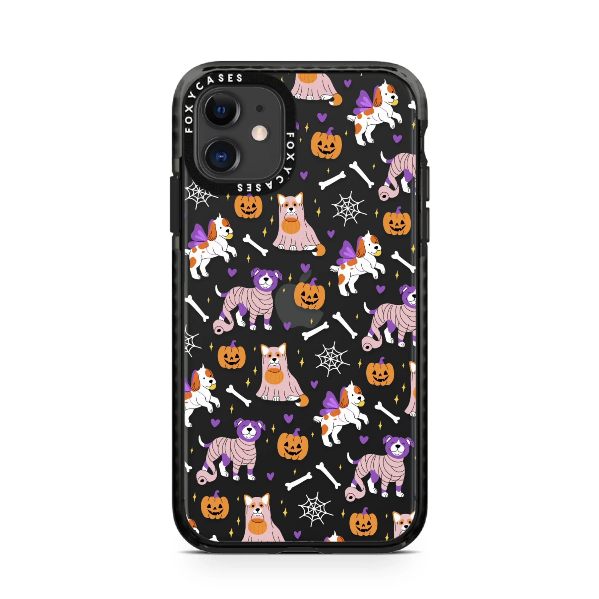 iPhone-11-Black
