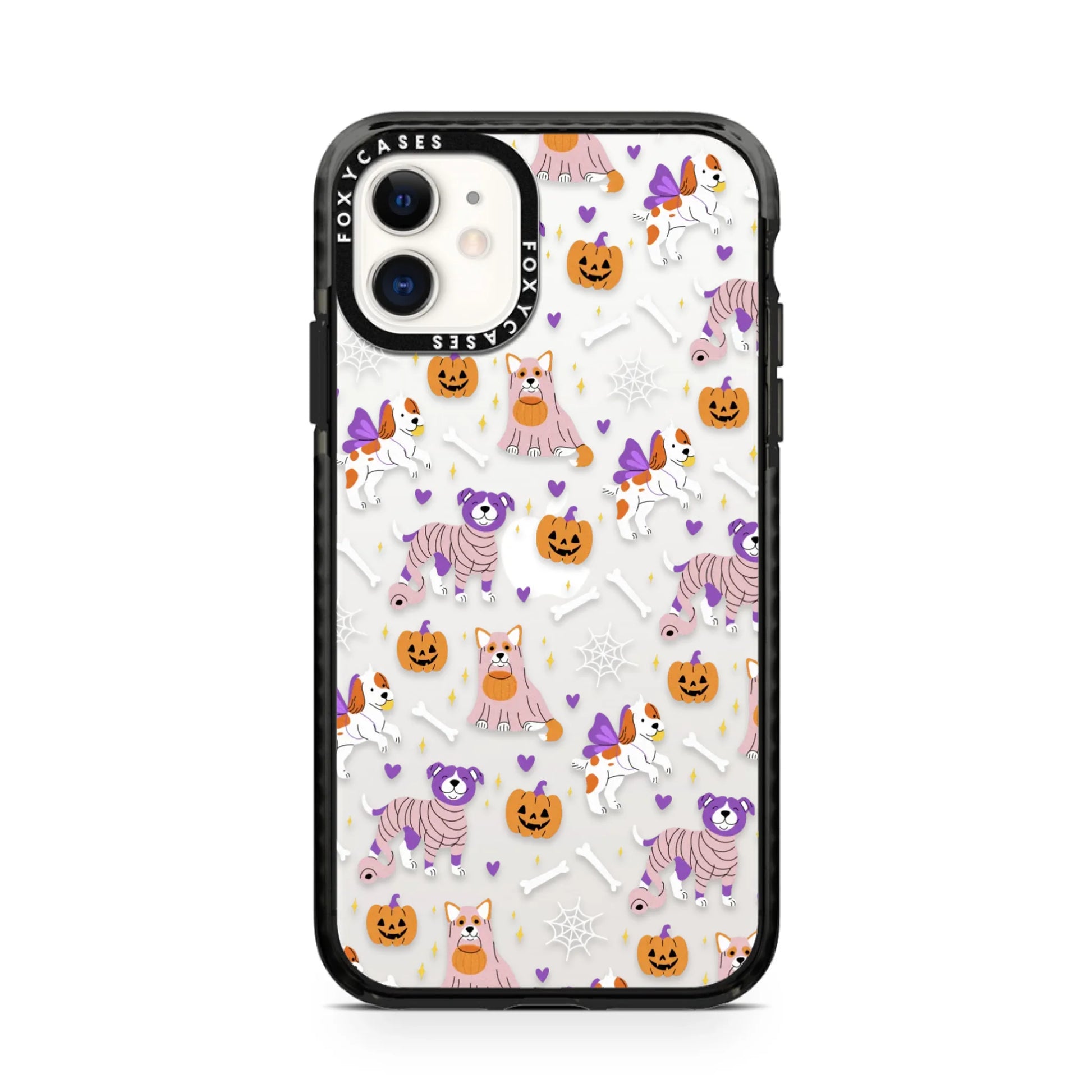 iPhone-11-White