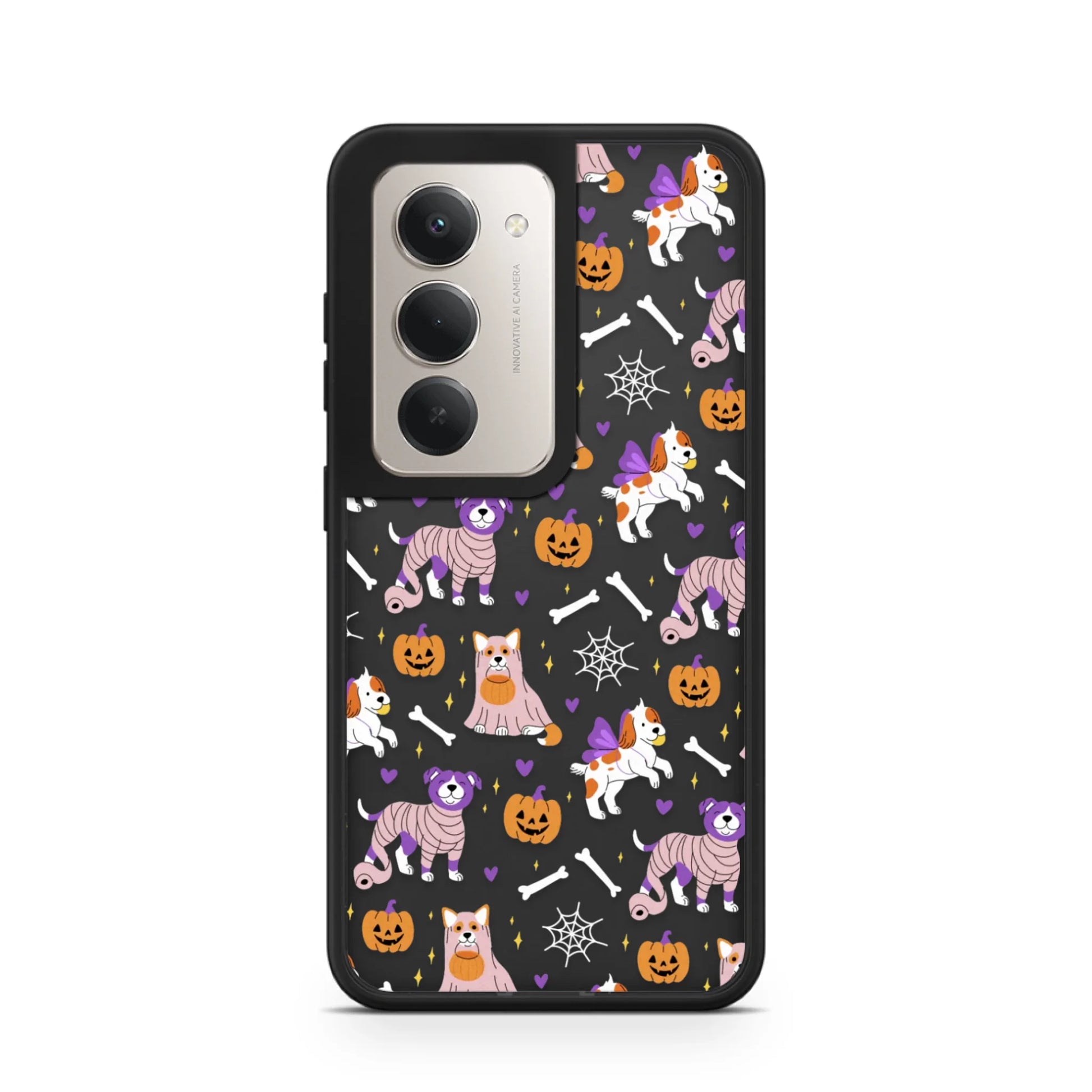 Xiaomi-15