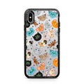 iPhone-XS-Max-Silver