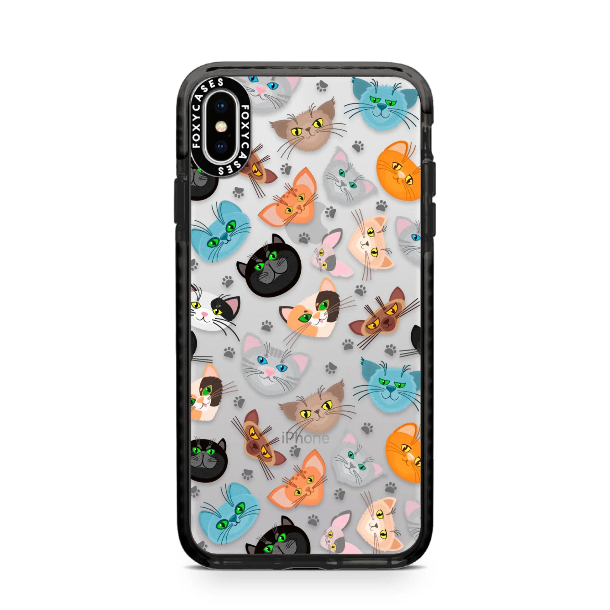 iPhone-XS-Max-Silver
