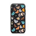 iPhone-SE-Black