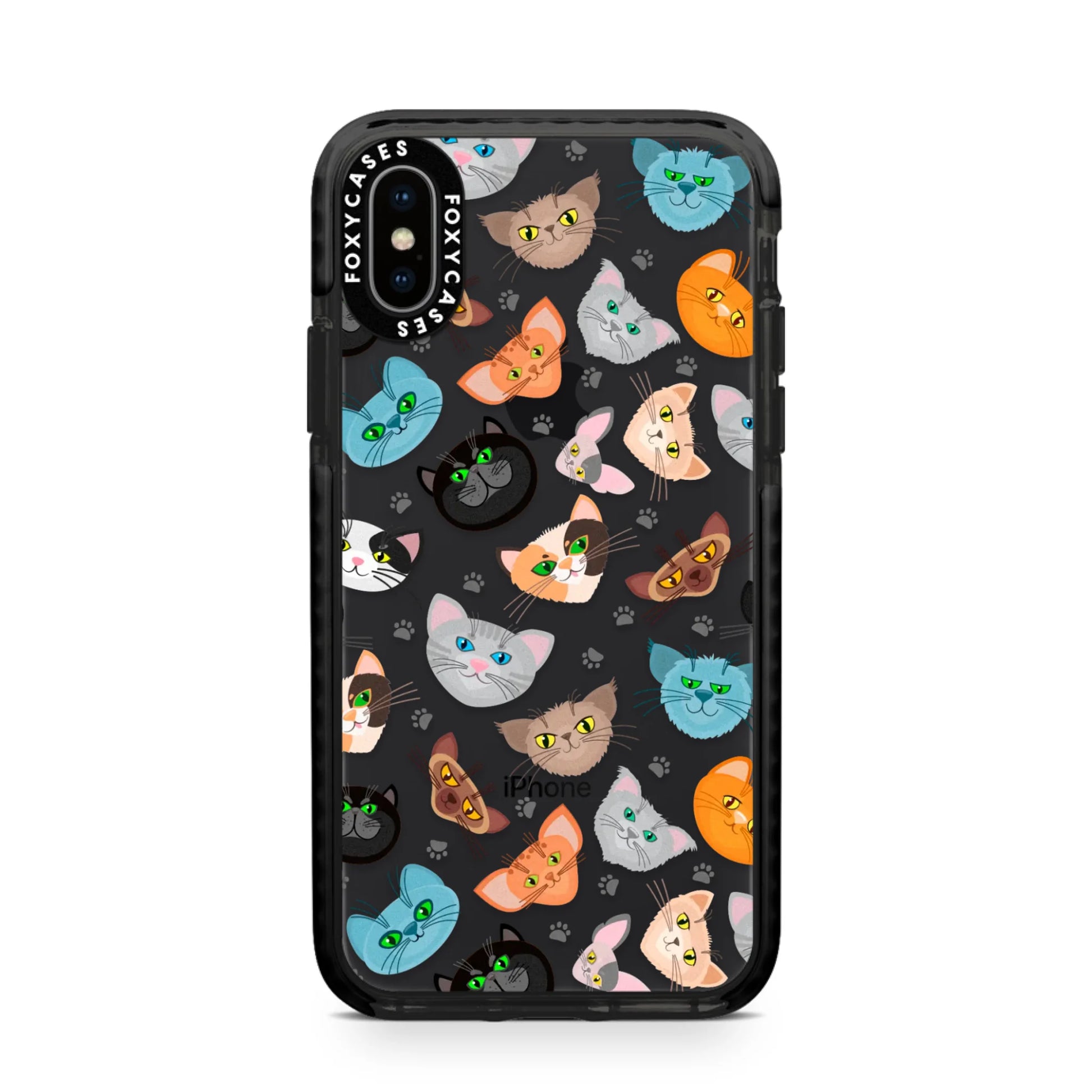 iPhone-XS-Space-Gray