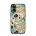 iPhone-17-Sage