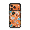 iPhone-17-Pro-Cosmic-Orange