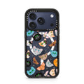 iPhone-17-Pro-Deep-Blue
