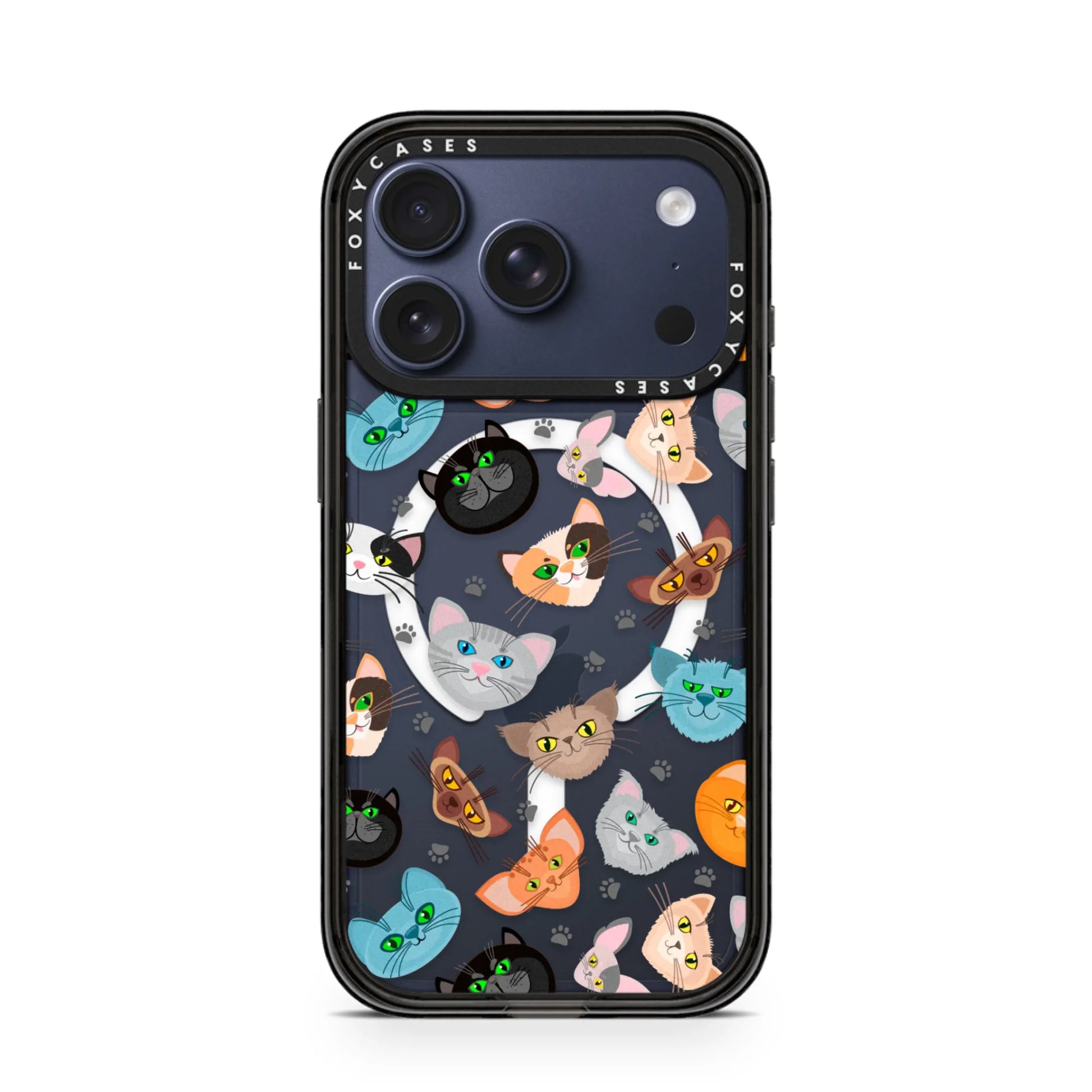 iPhone-17-Pro-Deep-Blue