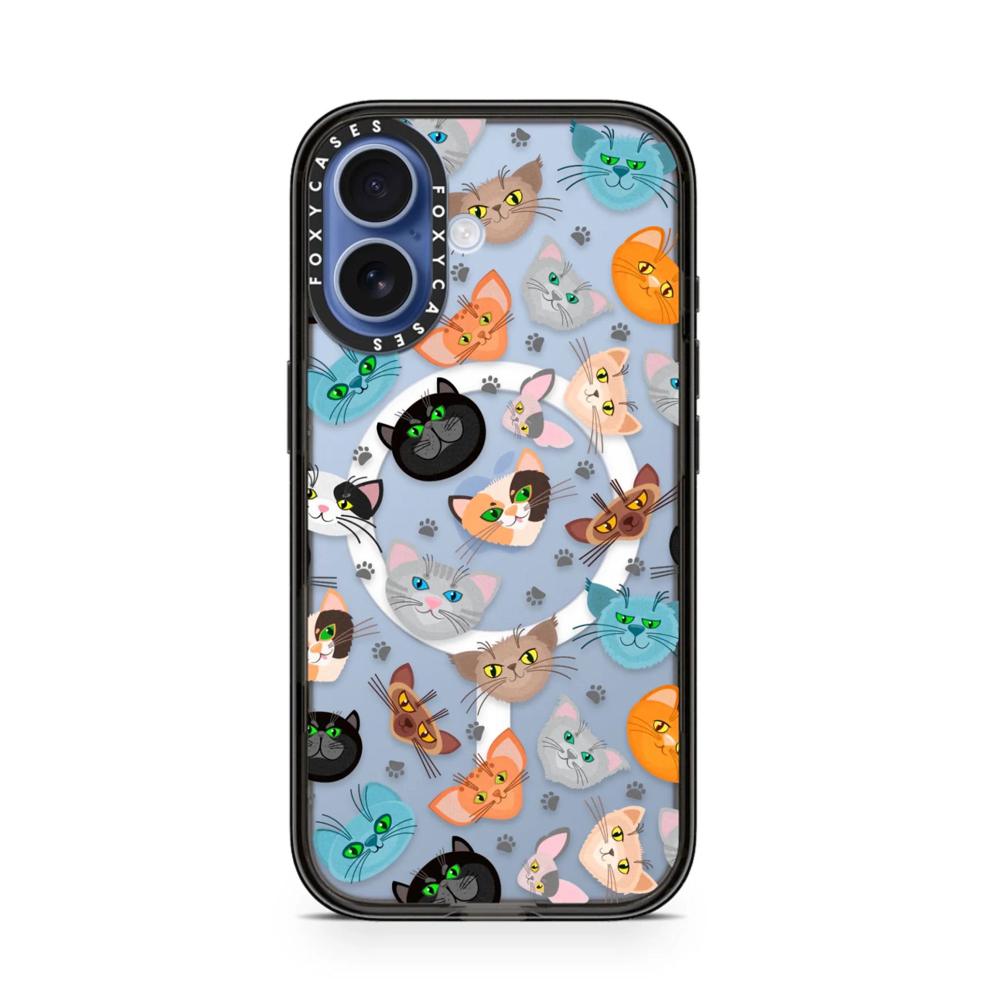 iPhone-17-Mist-Blue