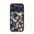 iPhone-17-Pro-Max-Deep-Blue