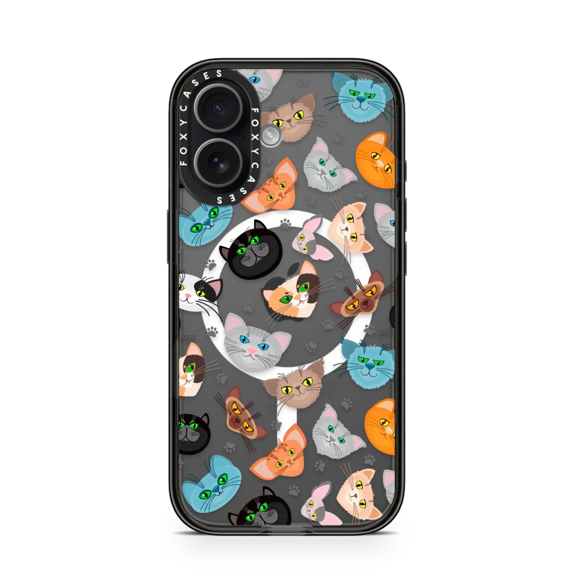 iPhone-17-Black