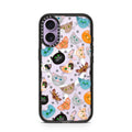 iPhone-17-Lavander