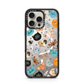 iPhone-16-Pro-Max-Natural-Titanium