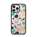 iPhone-16-Pro-Max-White-Titanium