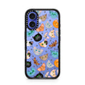 iPhone-16-Ultramarine