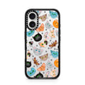 iPhone-16-White